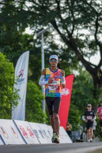 BIB: 
                            <button type="button" onclick="openModal(26533090)" class="btn btn-primary btn-sm float-right btn-popup" data-toggle="modal" data-target=".modal-high-quality">
                        <i class="fas fa-shopping-cart"></i> Add to Cart
                    </button>
                                            <button type="button" onclick="isThisMe(26533090, true)" class="btn btn-success btn-sm float-right btn-popup btn-isme hidden" data-toggle="tooltip" data-placement="bottom" title="นี่คือรูปของคุณใช่ไหม คลิกที่นี่เพื่อเอาเข้าอัลบั้ม">
                        <i class="fas fa-plus"></i> Add to album
                    </button>
                    <button type="button" onclick="isThisMe(26533090, false)" class="btn btn-warning btn-sm float-right btn-popup btn-isnotme hidden">
                        <i class="fas fa-ban"></i> Remove from album
                    </button>